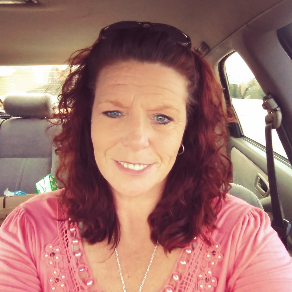 Meet your Posher, Myjo